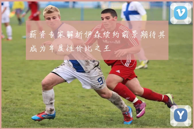 薪资专家解析伊森续约前景期待其成为年度性价比之王